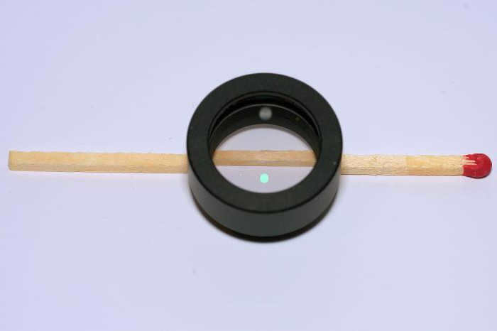 barlow lens diagram 