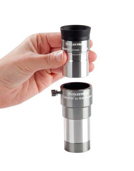 barlow lens reviews 