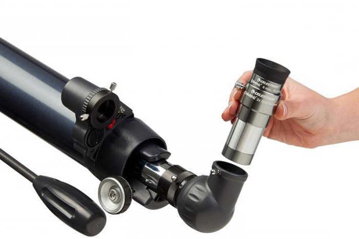 barlow lens reviews 