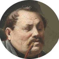 Philip Vecherovsky