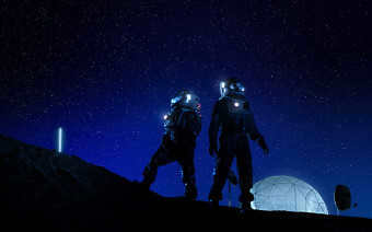 Photo:Shutterstock
