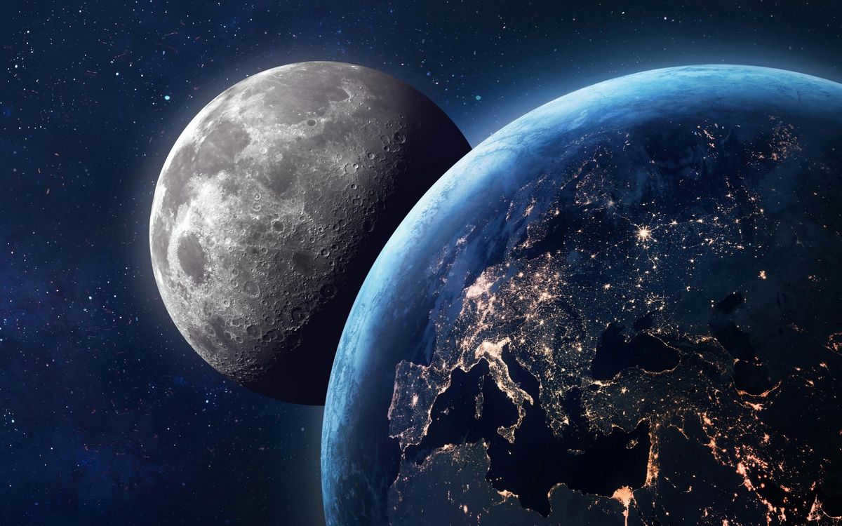 Photo: Shutterstock