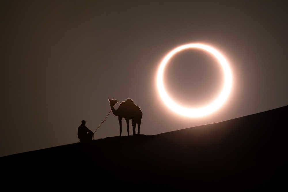 Photo © Shutterstock