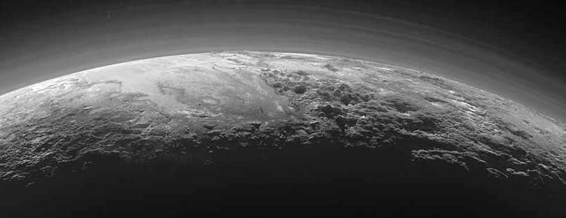 Mercury is the smallest and closest planet in the solar system.