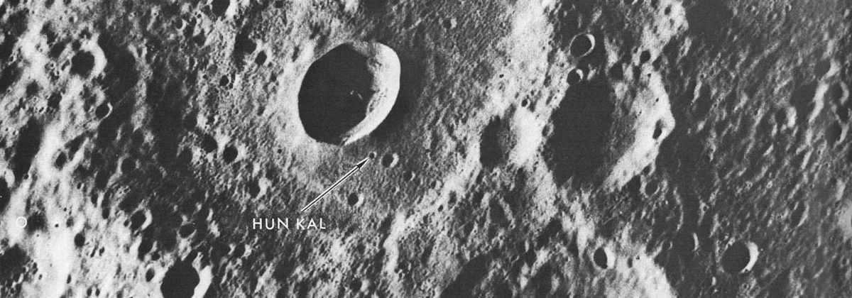 Mercury is the smallest and closest planet in the solar system.