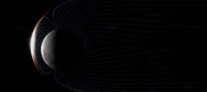 magnetic field