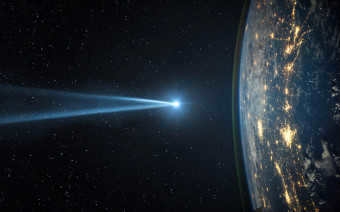 Photo:Shutterstock