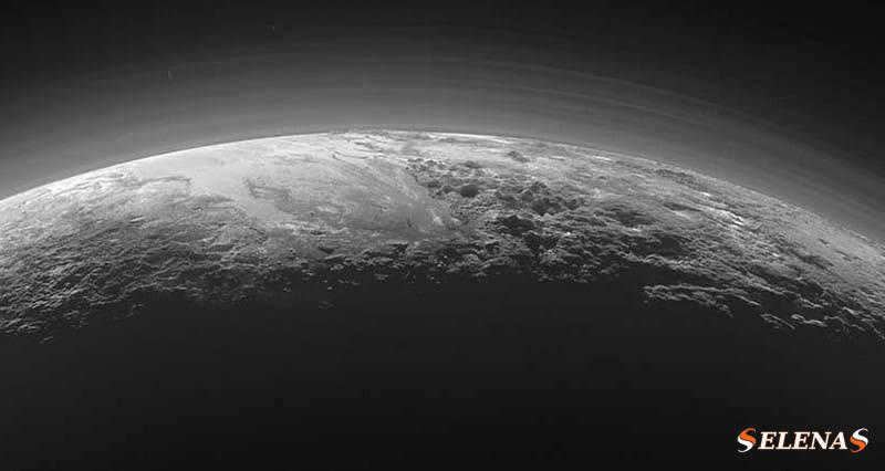 Mercury: facts about orbit and rotation