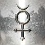 Mercury
