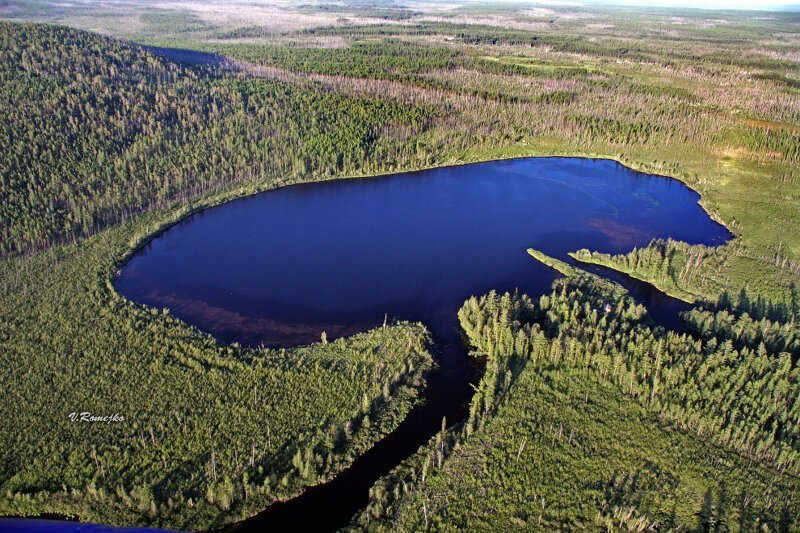 7 most famous meteorites on Earth