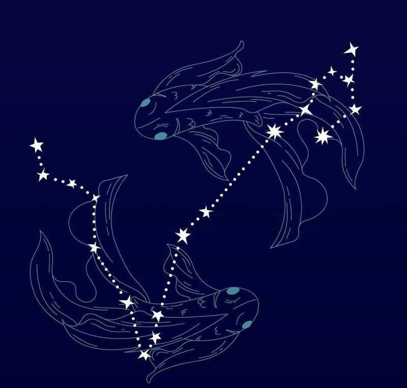 Pisces