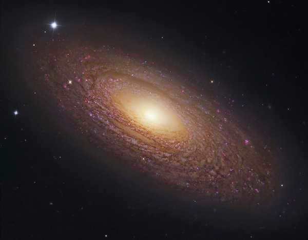 Milky Way what it is2