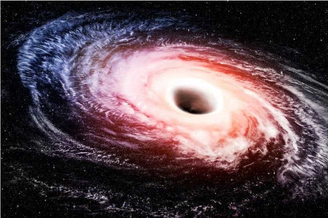 Interesting facts about the Milky Way