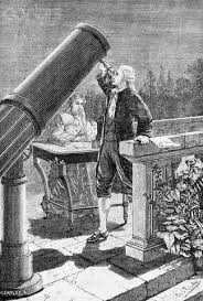 Herschel measures the galaxy