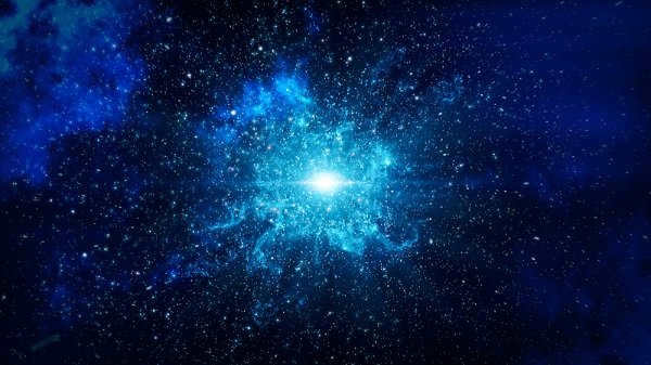 Interesting facts about the Milky Way