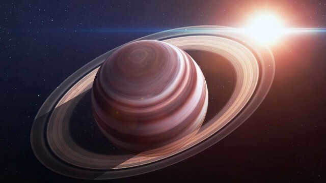 What is the weather on the planets of the solar system?