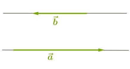 180 degrees