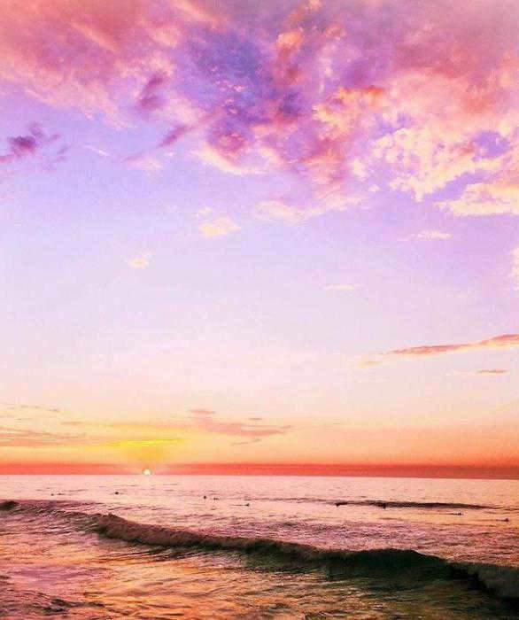 Troposphere: composition, height, temperature