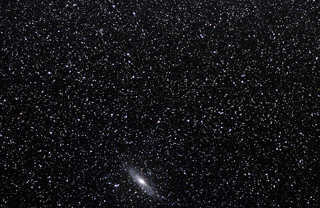 stars