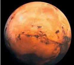 Atmosphere of the planet Earth.