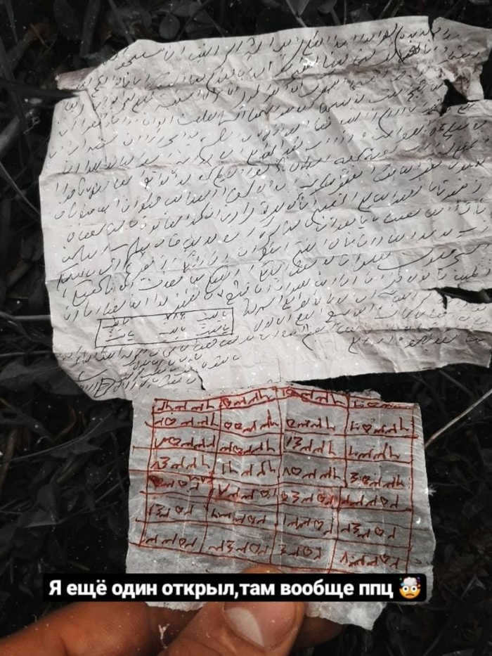 Sudden Philological Mystery Philology, Mystery, Unexplained, Help, Longpost, Writing, Arabic Writing, Farsi