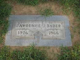 Is it possible to forget yourself? Lawrence Bader Story Disappearance, Crime, Mystery, Unexplained, Crime, Longpost.