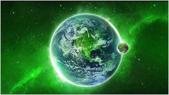 planeta-jeto-shar