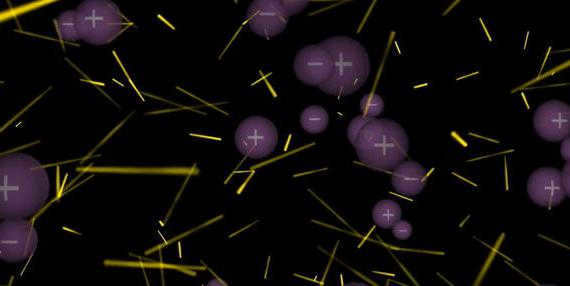 scientific cosmology