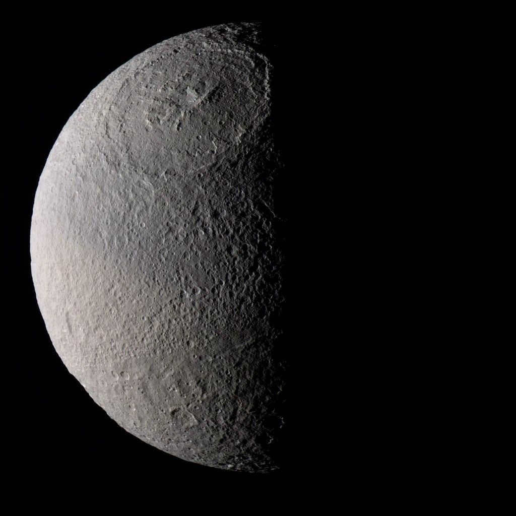 wp-image-907342