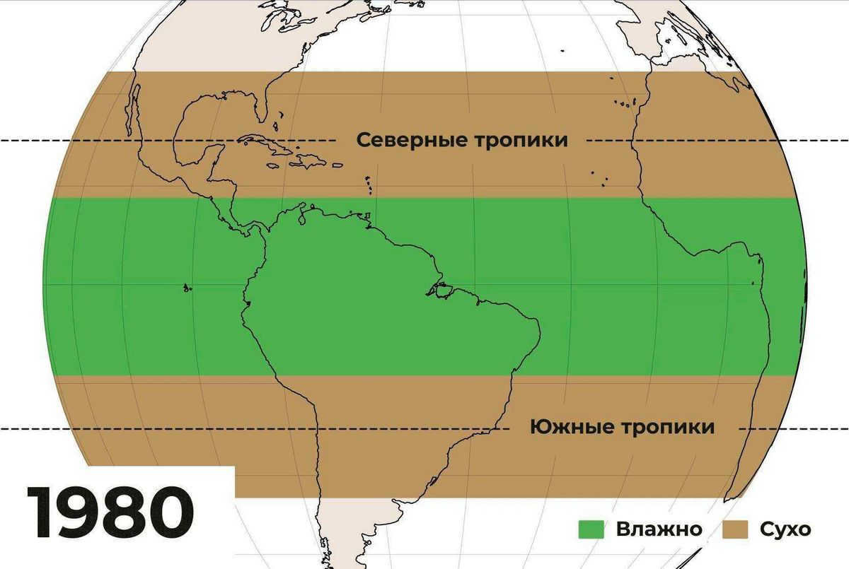 What is the length of the earth's circumference around the equator in miles and kilometers