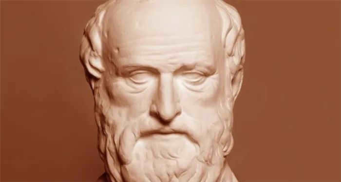 EratoSthenes - a computer the length of Ecuador.