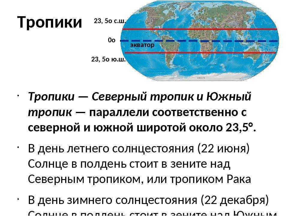 Length of the circumference and radius of the earth along the equator: length in miles and kilometers | tvercult.ru