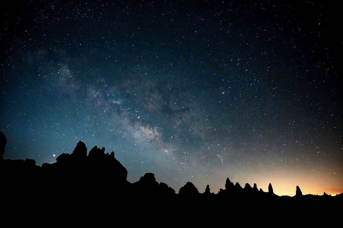 Is it possible to see stars from other galaxies.jpg