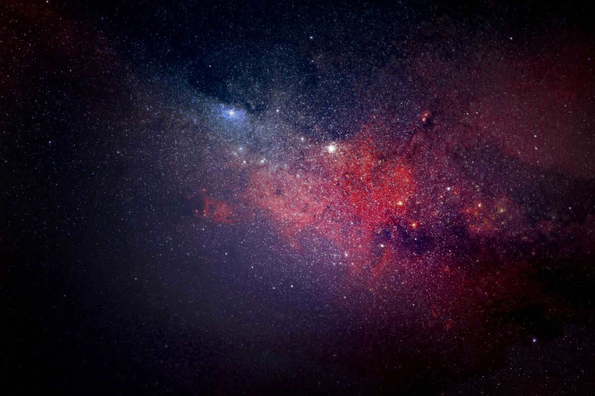 Stars of other galaxies.jpg