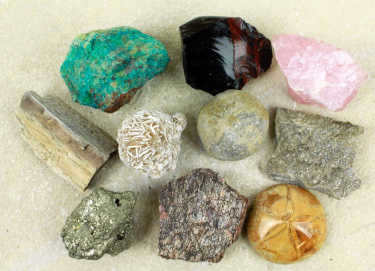 Minerals.jpeg
