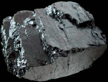 Coal.jpg