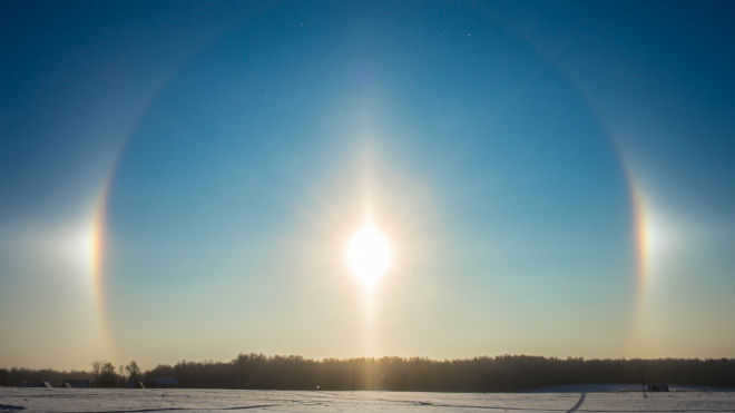 Halo