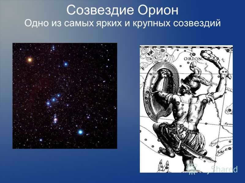 The constellation Orion is the doorway for visitors from the Unibrong universe to planet earth.