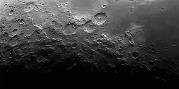 How to choose a refractor telescope