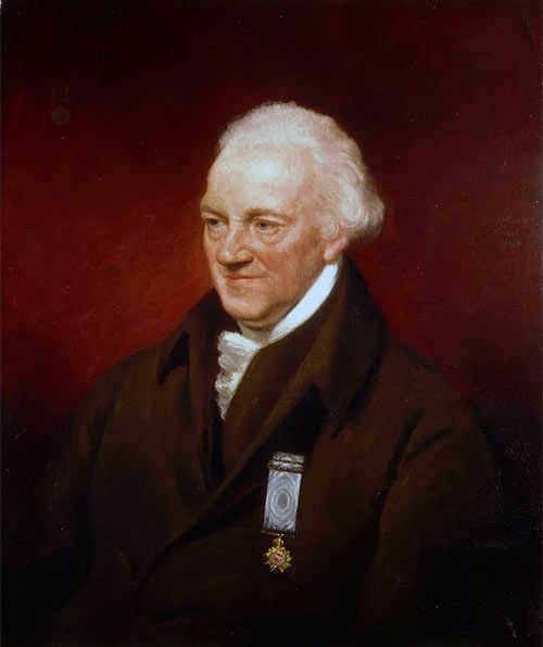 English astronomer William Herschel is the discoverer of the planet Uranus