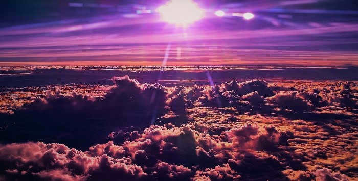 Troposphere