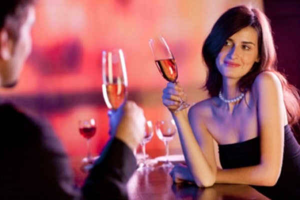 1 date