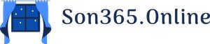 Son365.online
