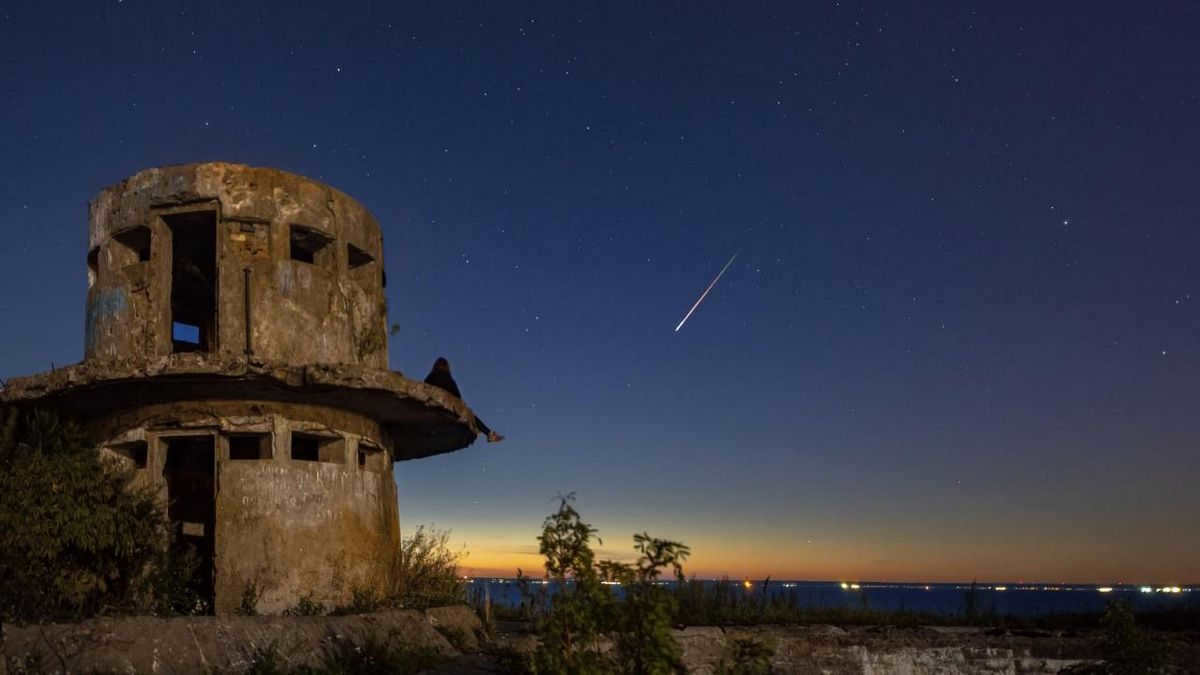 Photo: t.me/astrophotoboloto