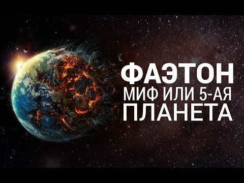What solar system planet is Pandora a satellite of?