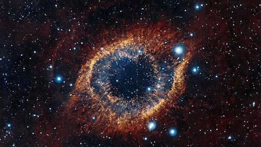 What is a parsec and what does it equal?