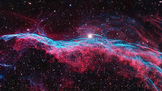 What is a parsec and what does it equal?