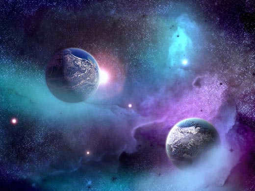 What is a parsec and what does it equal?