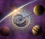 Planetary day and hour today