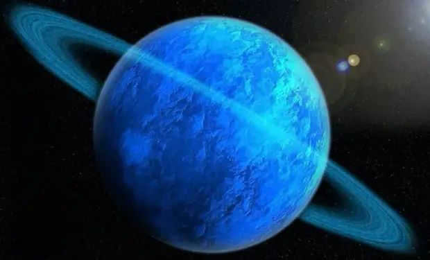 Why are the planets of the solar system called that?